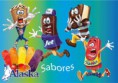 /album/heladeria/imagen2-jpg/